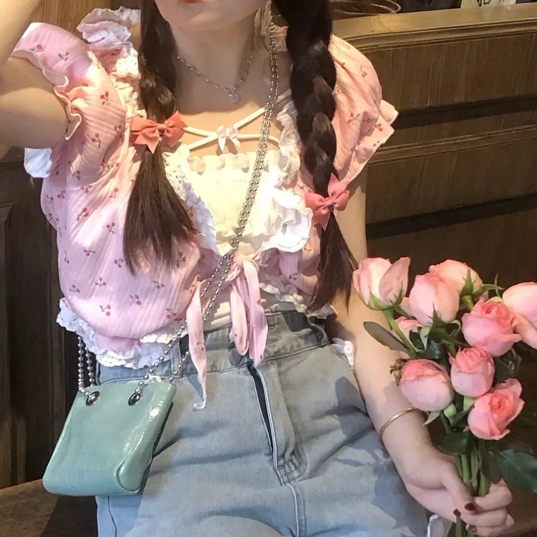 出发吧!我的脱单假期