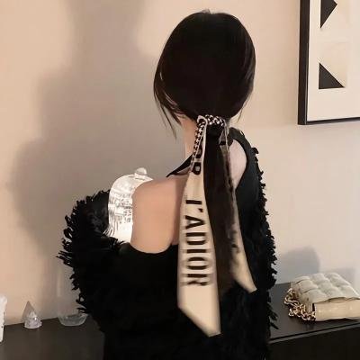 超越终结者