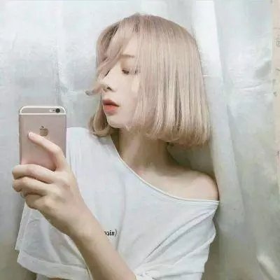 聪明的鸭子