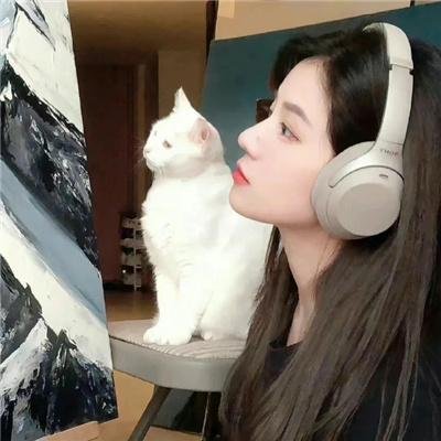 亲爱的同志