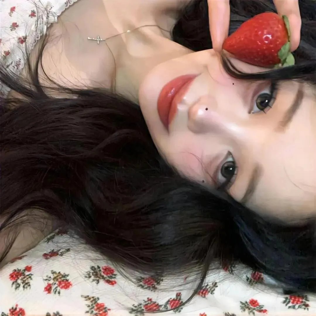 百万爱情宝贝