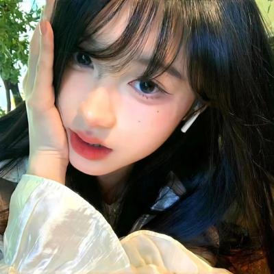 美人鱼第三季