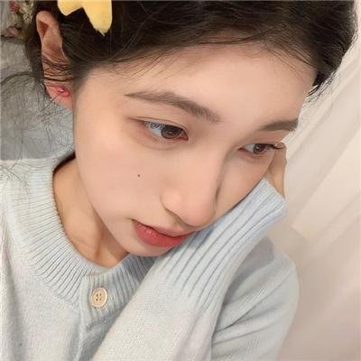 吞噬太阳的女子