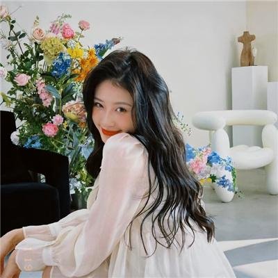 纳尼亚传奇:凯斯宾王子