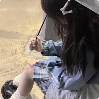 新片速递