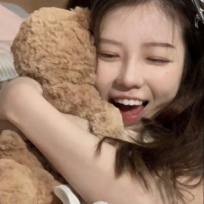 教皇约翰二十三世