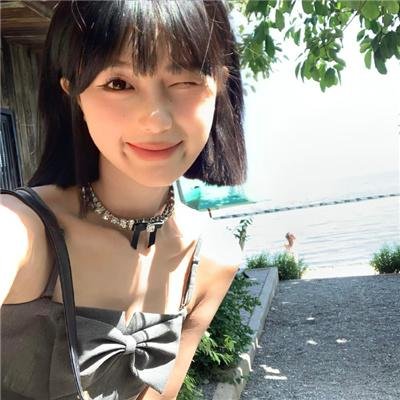 我没有谈的那场恋爱