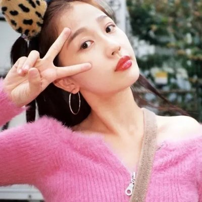 欧美环球