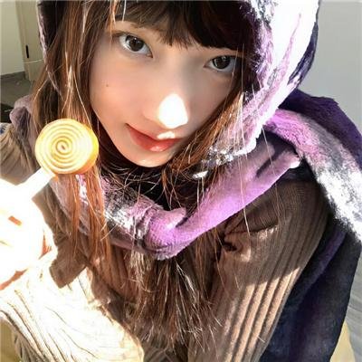 脱轨时代