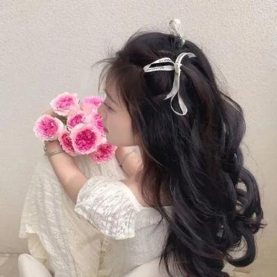 黑板丛林