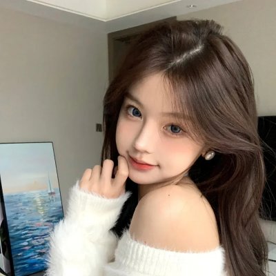 英国绅士,印度淑女