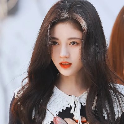 探寻鲸之音